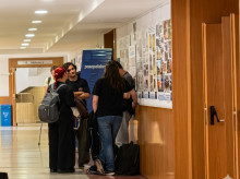 cine-tv-series/20260429/casting-pasapalabra-desde-dentro-dos-roscos-10-minutos-convertirse-nuevos-rosa-manu_412562