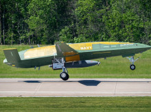 espana/defensa/20260503/mq25a-dron-cambiara-portaaviones-siempre_412614