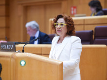 espana/20260429/pp-denuncia-rtve-prescinde-isabel-duran-advertir-falta-garantias-dni-digital_412607