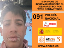 espana/castilla-la-mancha/20260429/buscan-raul-menor-17-anos-desaparecido-ciudad-real-desde-21-abril_412630