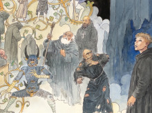 espana/cataluna/barcelona/20260430/estrellas-comic-barcelona-2026-genio-manga-terror-editor-jefe-marvel_412557