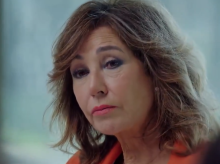 cine-tv-series/20260430/ana-rosa-quintana-intima-nueva-temporada-100-unicos-he-votado-veces-psoe-otro-partido_412641