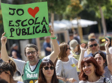 espana/comunidad-valenciana/20260430/sindicatos-convocan-huelga-indefinida-educacion-valenciana-partir-11-mayo_412648