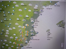 espana/comunidad-valenciana/20260430/aemet-confirma-lluvias-puente-mayo-valencia-alicante-castellon-prevision-tiempo-dias_412649