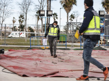 espana/comunidad-valenciana/20260430/padres-ninas-muertas-hinchable-mislata-recurriran-archivo-causa-tecnico-municipal_412653