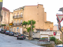 espana/galicia/20260430/encuentran-cadaver-casa-okupada-vigo-despues-vecinos-alertasen-fuerte-olor_412657