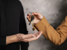 espana/cataluna/20260430/generalitat-abre-529-expedientes-incumplir-tope-alquiler-cataluna_413035