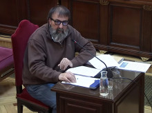 espana/20260430/koldo-dice-jesica-estaba-nerviosa-entrevista-ineco-empresa-publica-donde-enchufada_412735