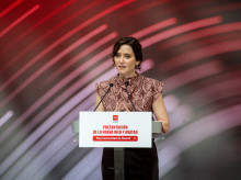 espana/madrid/20260430/ayuso-declaracion-aldama-hasta-chinos-saben-sanchez-n1-corrupcion-psoe_412789