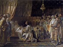 espana/cataluna/20260607/historiadores-desmienten-bulo-cataluna-nunca-independiente-resto-espana_425744