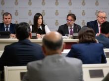 economia/20260430/presidente-renfe-aboga-volver-unirse-adif-tira-balones-fuera-compromiso-puntualidad_412806