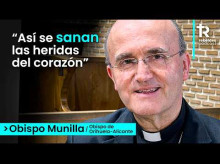 religion/20260504/has-pensado-vas-predicar-mi-funeral-pregunta-enfermo-sida-monsenor-munilla_412841