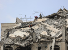 internacional/20260430/egipto-acoge-nueva-ronda-negociaciones-sobre-segunda-fase-tregua-gaza_412839