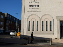 internacional/20260430/reino-unido-invierte-25-millones-euros-reforzar-seguridad-judios-plena-oleada-violencia_412844