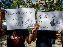 sociedad/20260430/organizacion-medica-colegial-pide-reforzar-homologacion-medicos-prueba-clinica-antes-ejercer_412862