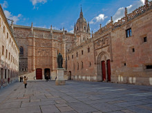 espana/castilla-y-leon/20260430/universidad-salamanca-abre-centro-lengua-arabe-financiado-emiratos-arabes-unidos_413016