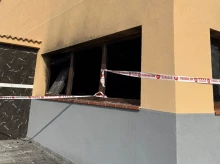 espana/cataluna/20260430/reabren-caso-incendio-mezquita-piera-barcelona-pasado-agosto_413032