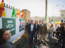 espana/andalucia/20260430/gavira-vox-defiende-prioridad-nacional-andaluces-queremos-sean-primero_413091