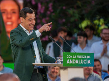 espana/andalucia/sevilla/20260430/moreno-dice-cosas-bien-como-depender-quien-quiere-chantajear-volver-atras_413094