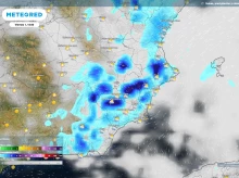 sociedad/sociedad-medio-ambiente/20260501/aemet-predice-sabado-tormentoso-espana-estas-son-comunidades-donde-llovera_413131