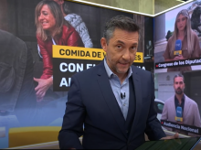 cine-tv-series/20260522/investigan-javier-ruiz-presentador-mananeros-360-tve-defender-zapatero-imputacion_420614