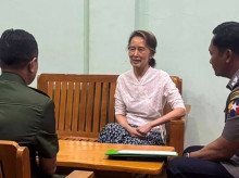 internacional/20260501/junta-militar-birmana-traslada-premio-nobel-paz-aung-san-suu-kyi-arresto-domiciliario_413207