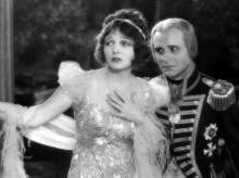 espana/la-voz-de-cordoba/cultura/20260503/inauguracion-cine-alkazar-cordoba-acogio-gran-estreno-epica-pelicula-trafalgar-1930_413424