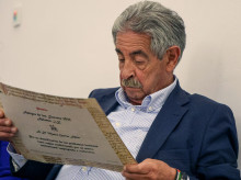 espana/castilla-y-leon/20260502/revilla-defiende-lexit-afirma-proceso-autonomico-hizo-manera-bastante-dictatorial_413454