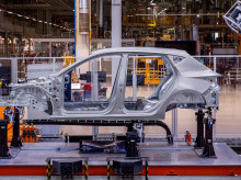 motor/industria/20260504/ciudades-espanolas-viven-automovil-fabricas-son-motor-miles-familias_413526