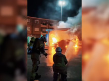 espana/castilla-la-mancha/20260503/coche-electrico-arde-plena-carga-toledo-desata-alarma-gasolinera_413520