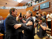 espana/castilla-y-leon/20260506/comienza-ronda-contactos-hara-manueco-candidato-psoe-considera-paripe_414547