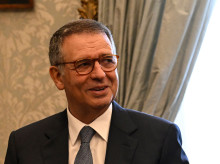 internacional/20260504/presidente-portugal-reformara-ley-endurecer-requisitos-obtener-ciudadania_413627