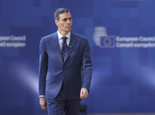 espana/20260504/sanchez-reune-comunidad-politica-europea-armenia-directo_413640