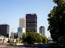 economia/20260504/merlin-ultima-venta-cartera-oficinas-madrid-permitira-levantar-400-viviendas_413642