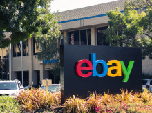 economia/20260504/gamestop-lanza-opa-47335-millones-hacerse-100-ebay_413650