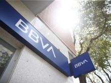 economia/20260504/multa-2000-euros-no-disuadira-bbva-poner-clientes-comisiones-mayores-permitidas-segun-asufin_413700