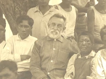 religion/iglesia/20260505/joseph-dutton-mano-derecha-padre-damian-no-salio-molokai-44-anos-servir-leprosos_413900