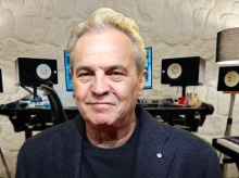 gente/20260504/david-summers-hombres-g-intimidad-mujer-hijos-casa-millon-euros_413845