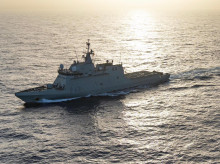espana/defensa/20260504/buque-armada-detecta-nuevos-movimientos-navales-rusos-aguas-espanolas_413904