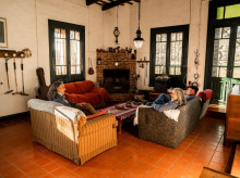 estilo-vida/viajar/20260505/intercambiarias-casa-durante-vacaciones-ventajas-e-inconvenientes-formula-crece-espana_413912