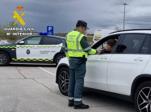 espana/galicia/20260731/dgt-detecta-800-conductores-ebrios-drogados-volante-solo-semana-galicia_445654