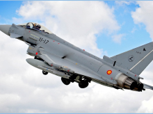 espana/defensa/20260505/eurofighter-espanol-vuela-primera-vez-integrado-simulador-tiempo-real_414011