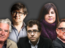 espana/galicia/20260505/personalidades-cultura-gallega-contra-maniobra-matrimonio-nacionalista-presidir-dos-mayores-instituciones-aniquilador_414048