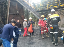 internacional/20260505/doce-personas-quedan-atrapadas-mina-explosion-colombia_414056