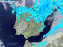 sociedad/sociedad-medio-ambiente/20260505/aemet-alerta-episodio-inestabilidad-tormentas-frio-buena-parte-pais_414067