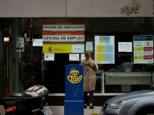 economia/20260505/paro-baja-62668-personas-tercer-peor-abril-desde-2015-81-contratos-son-mala-calidad_414068