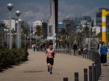 sociedad/sociedad-medio-ambiente/20260505/este-abril-calido-espana-desde-hay-registro-hace-75-anos_414135