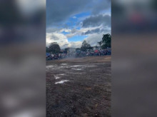internacional/20260505/menos-dos-muertos-37-heridos-arrollar-monster-truck-contra-publico-popayan_414141