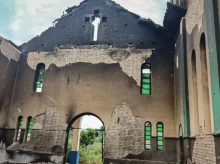 religion/iglesia/20260505/islamistas-reducen-escombros-historica-parroquia-mozambique_414146