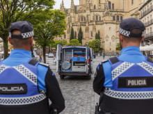 espana/castilla-y-leon/20260505/pruebas-policia-local-castilla-leon-130-plazas-51-ayuntamientos-2026_414149